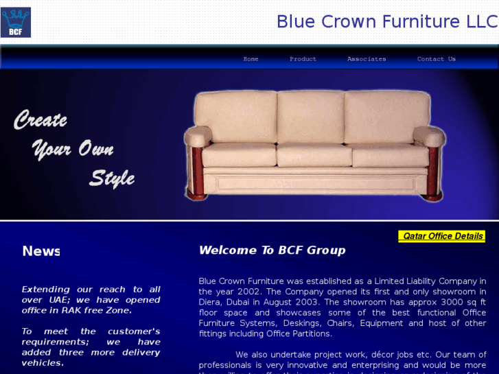 www.bluecrowngroup.com