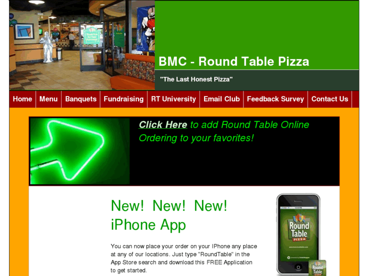 www.bmcroundtable.com