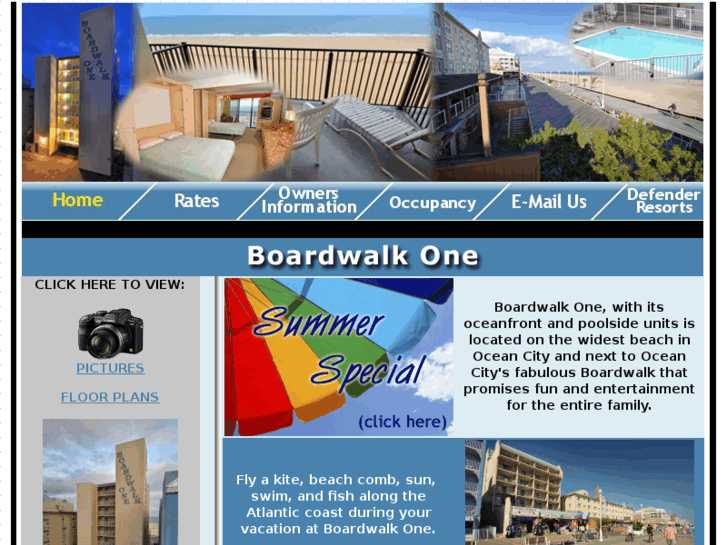 www.boardwalk1.com