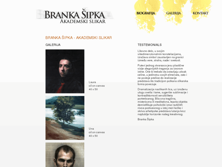 www.brankasipka.com