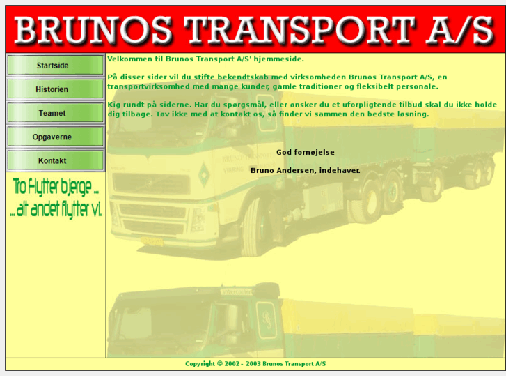 www.brunostransport.dk