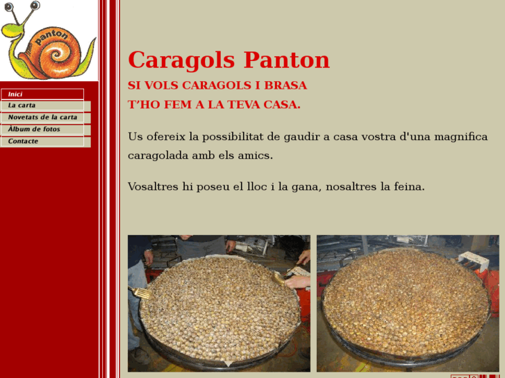 www.caragolspanton.com