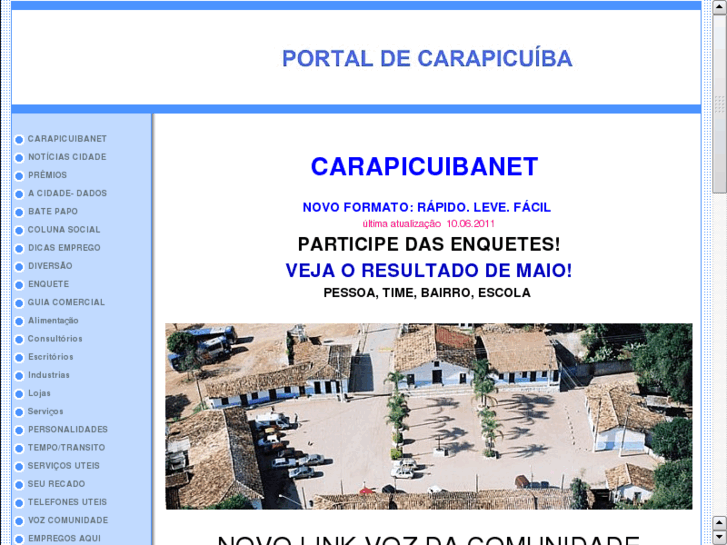 www.carapicuibanet.com.br