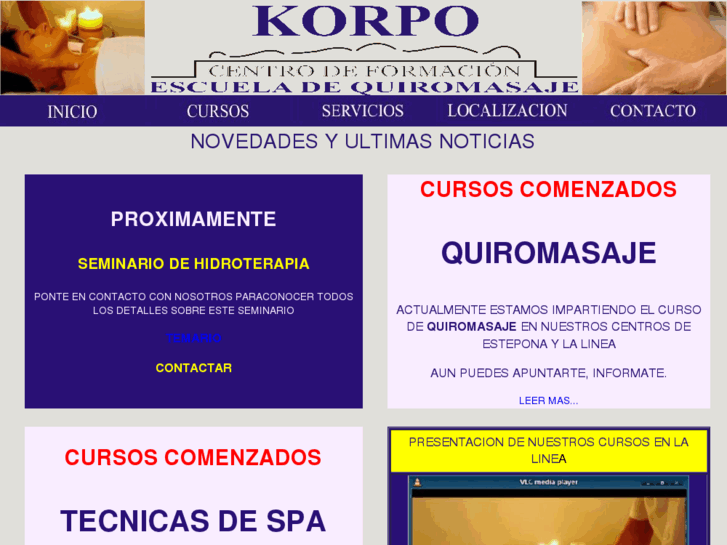 www.centrokorpo.com