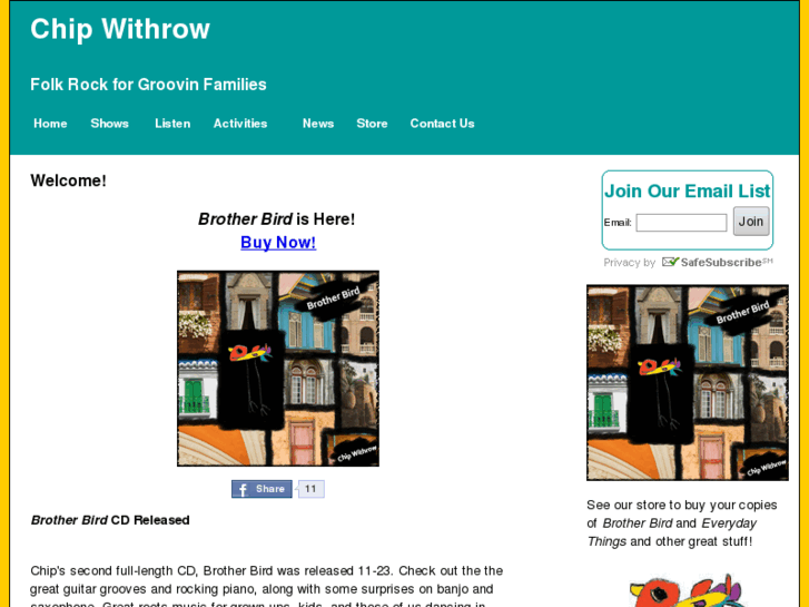 www.chipwithrow.com