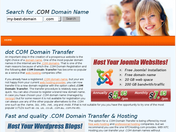 www.com-domain-transfer.com