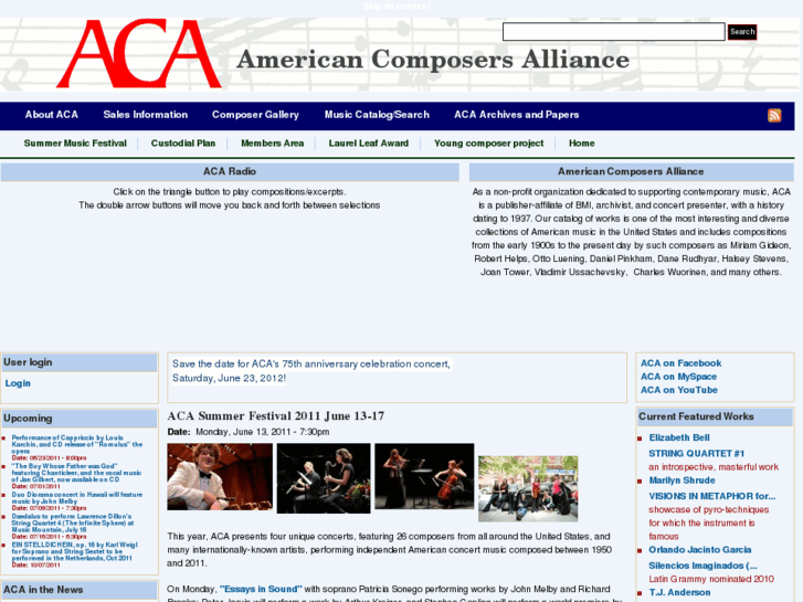 www.composers.com