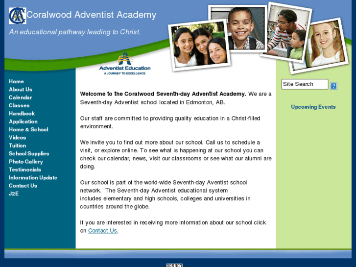 www.coralwood.org