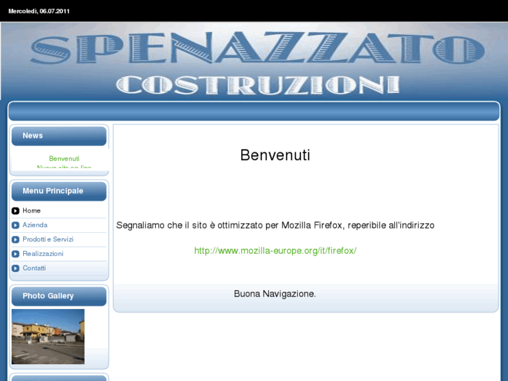 www.costruzioni-spenazzato.com