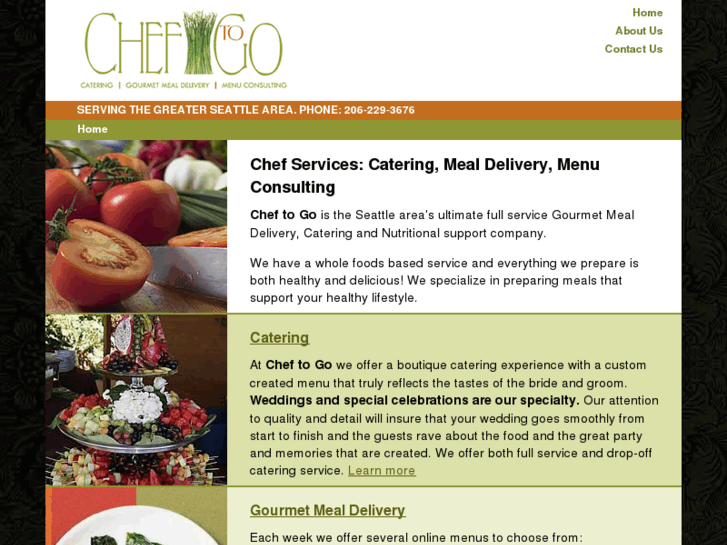 www.culinarycooperative.com