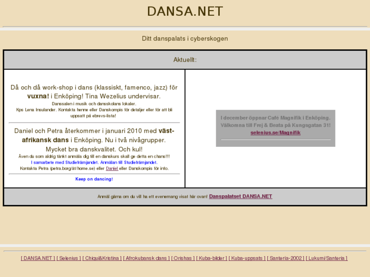 www.dansa.net
