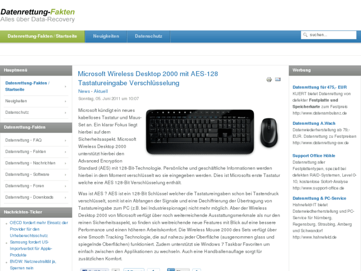 www.datenrettung-fakten.de