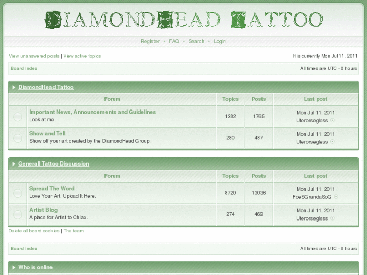 www.diamondheadtattoo.com