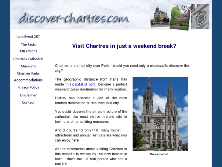 www.discover-chartres.com