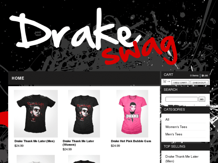 www.drakeswag.com