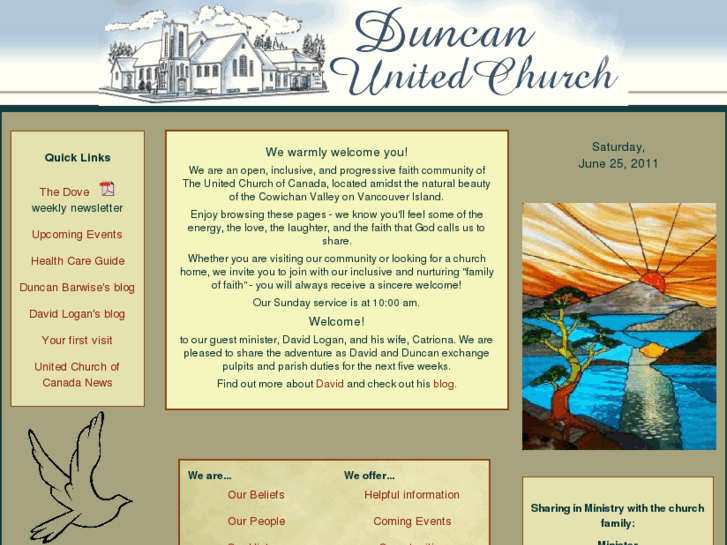 www.duncanunited.org