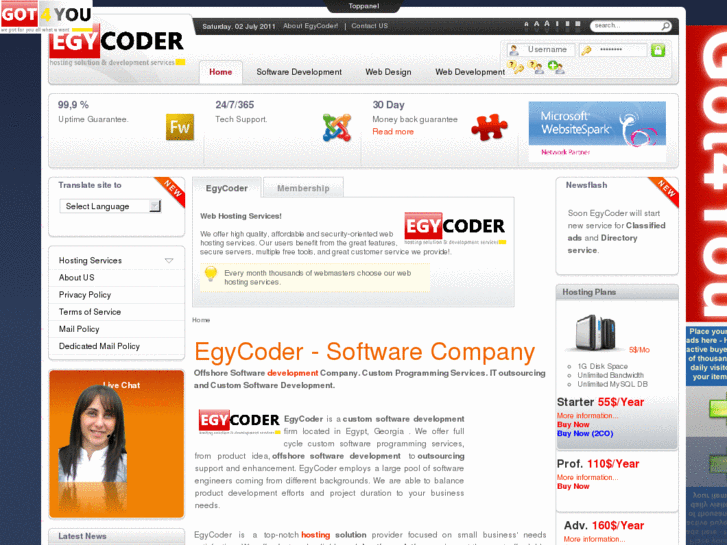 www.egycoder.com