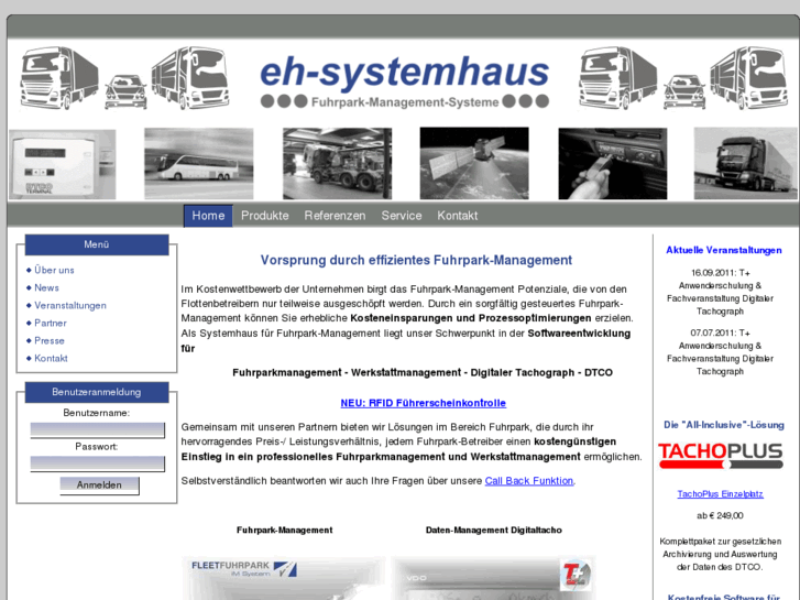 www.eh-systemhaus.info