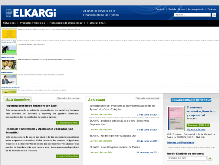 www.elkargi.com