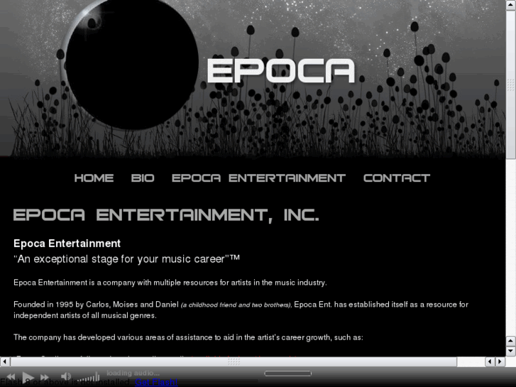 www.epocaentertainment.com