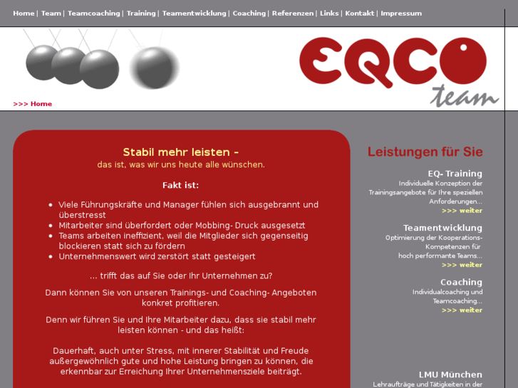 www.eqco.de