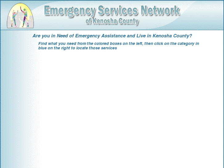 www.esnkenosha.org