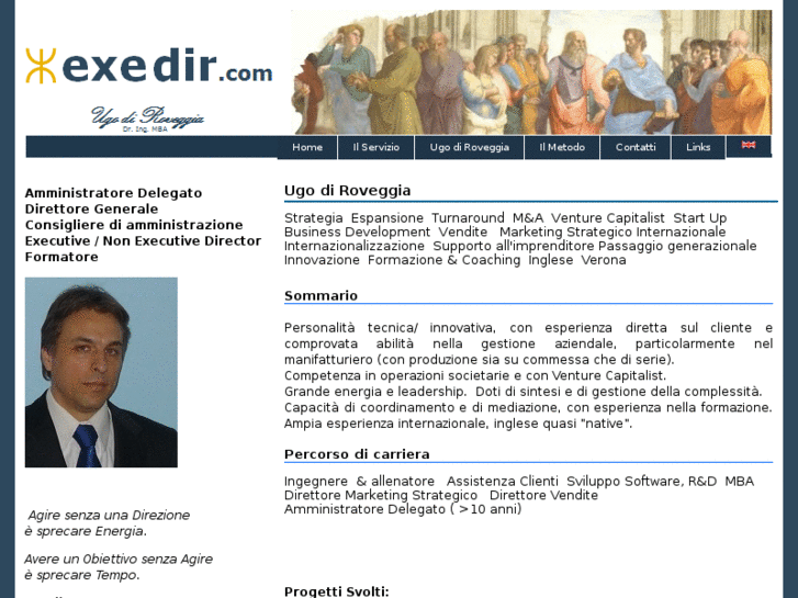 www.exedir.com