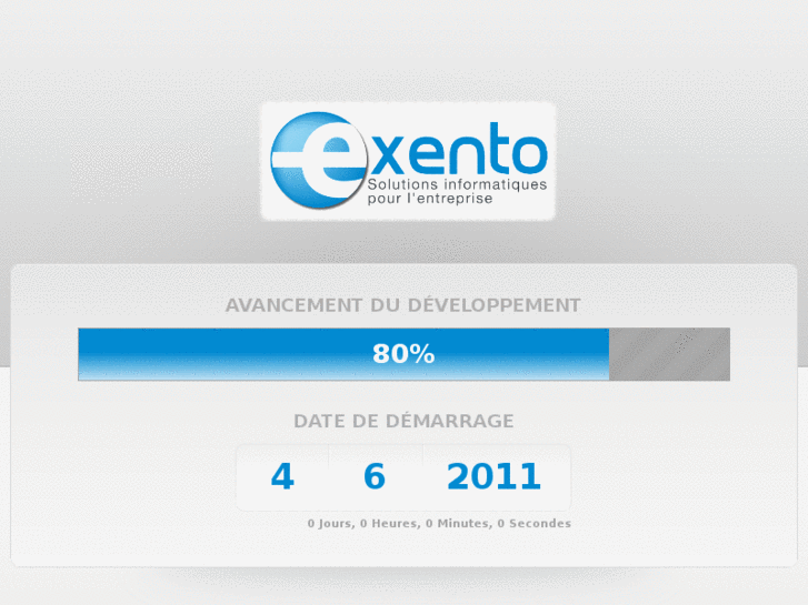 www.exento.fr