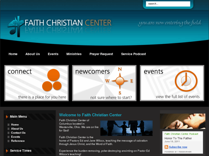 www.faithchristianctr.org