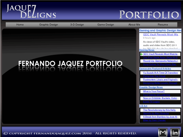 www.fernandojaquez.com