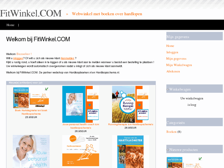 www.fitwinkel.com