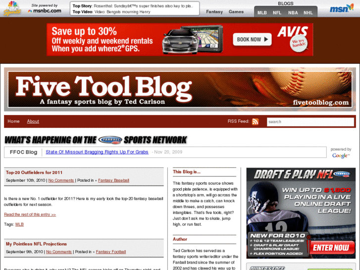 www.fivetoolblog.com