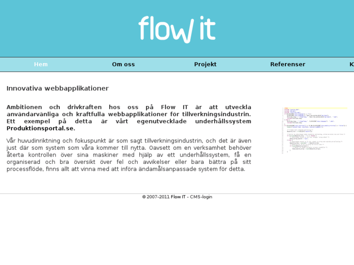 www.flow-it.org