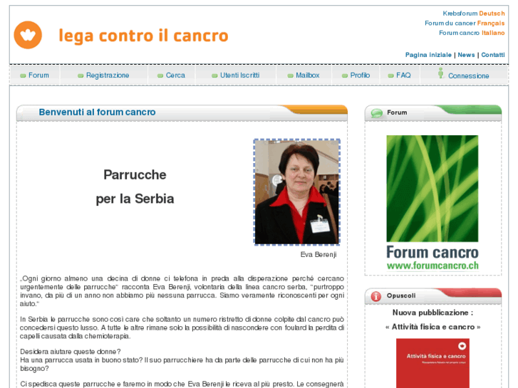 www.forumcancro.ch