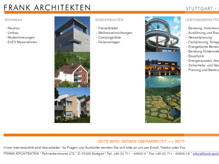 www.frank-architekten.com