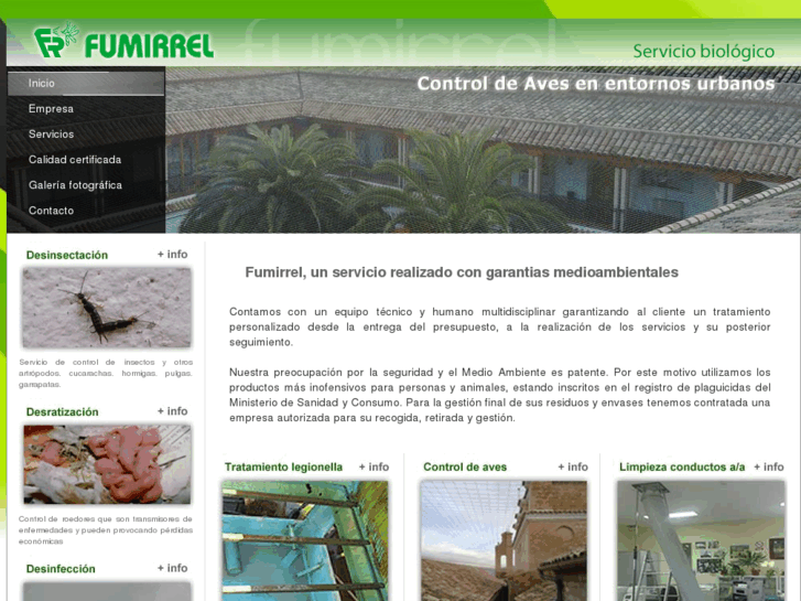 www.fumirrel.com