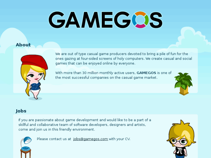 www.gamegos.com