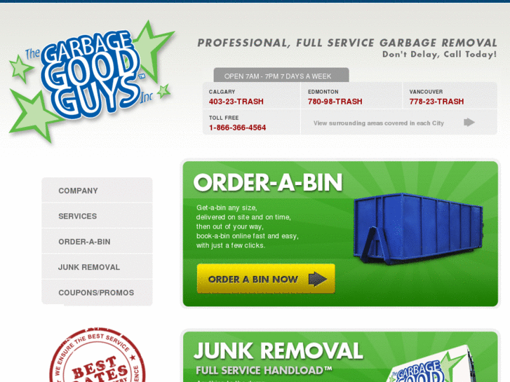 www.garbagegoodguys.com