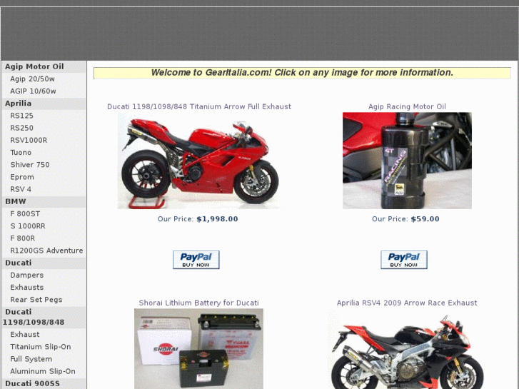 www.gearitalia.com