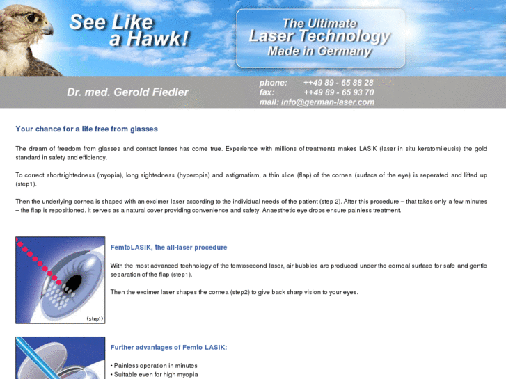 www.germanlaser.com