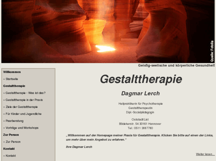 www.gestalttherapie-lerch.com