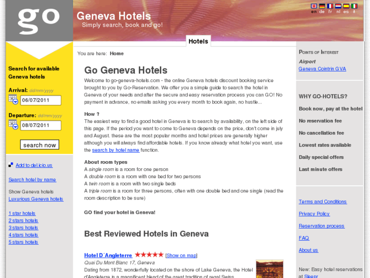 www.go-geneva-hotels.com