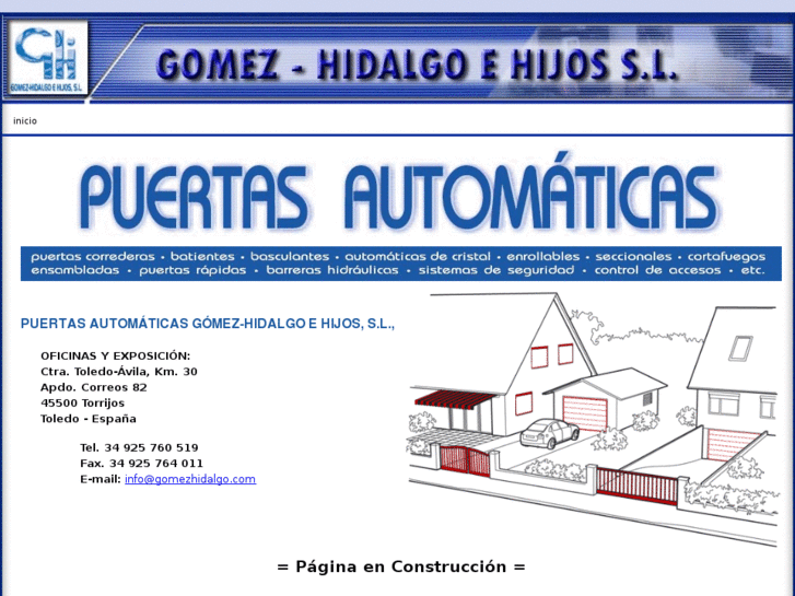 www.gomezhidalgo.com