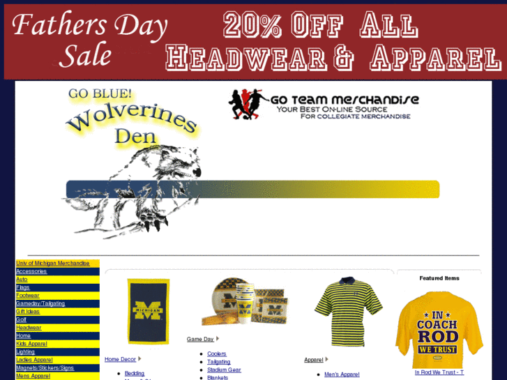 www.goumwolverines.com