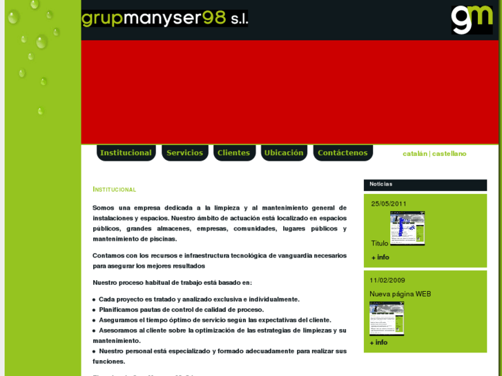 www.grupmanyser.com