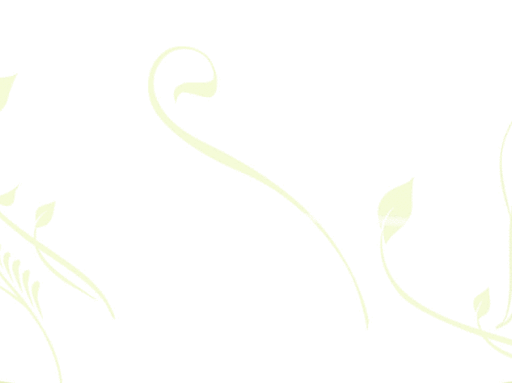 www.guavapaste.com