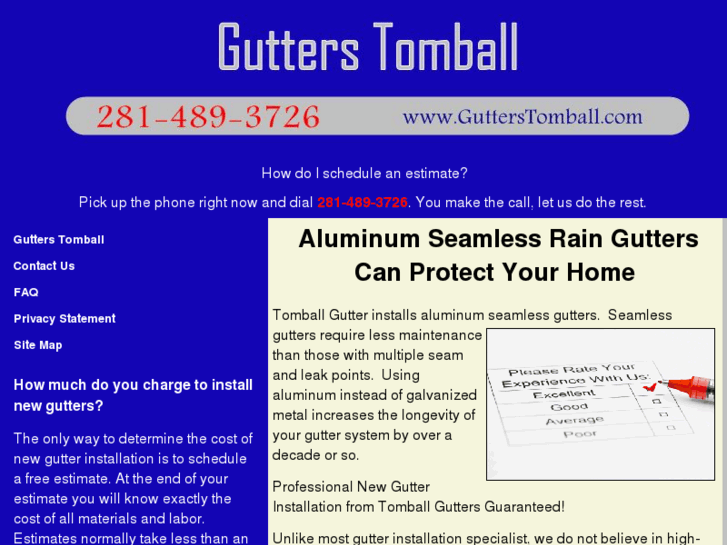 www.gutterstomball.com