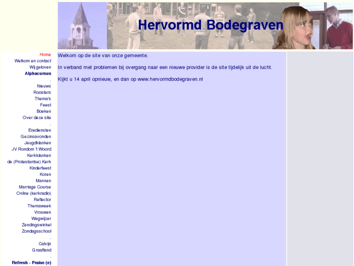 www.hervormdbodegraven.info