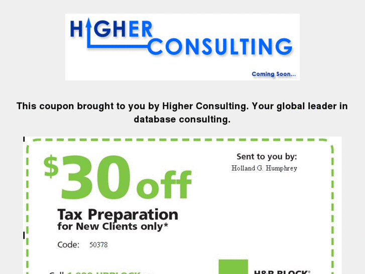 www.higherconsulting.com