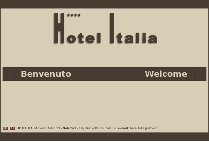 www.hotelitalianoli.com